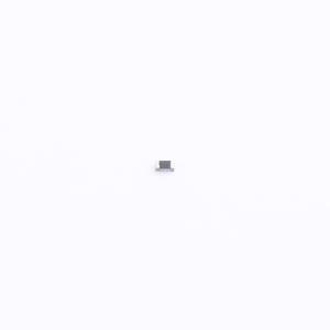 RC0402BR-071ML商品缩略图