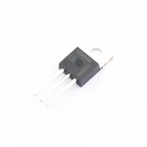 IPP130N20NM6AKSA1商品缩略图