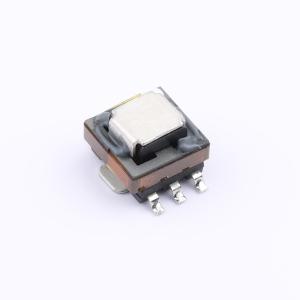 XRPAEE8.3-A1-200TNL商品缩略图