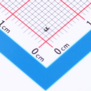 TPLESD8LL5.0T5G商品缩略图