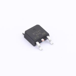 BT134S-800E(KTP)商品缩略图