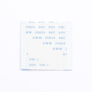 1.0*30P*30*A*3/3*5/5商品缩略图