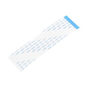 0.5*50P*100*B*3/3*5/5商品缩略图