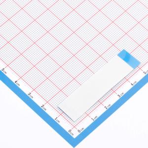 0.5*24P*50*B*3/3*5/5商品缩略图