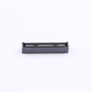 GY836S070(3.0)商品缩略图