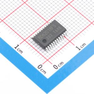 BD62018BFS-E2商品缩略图