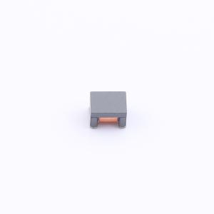 ACE1V3225-201-R商品缩略图