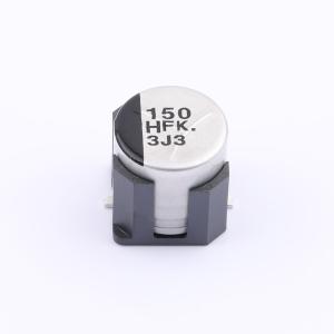 EEE-FK1H151V商品缩略图