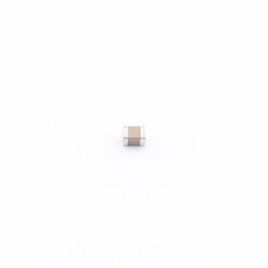 08055C474JAT2A商品缩略图
