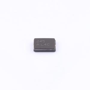 ABM3-24.576MHZ-D2Y-T商品缩略图