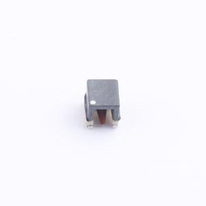BCR-122JLC商品缩略图