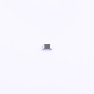 RCA080510K0FKEA商品缩略图