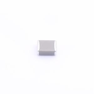GRM43D7U3A472JW31L商品缩略图