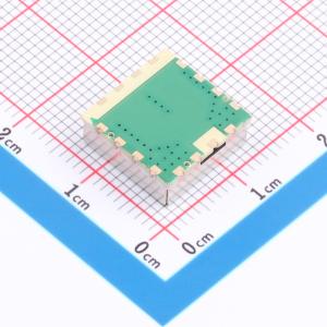 HT-SRSC-4-63+商品缩略图
