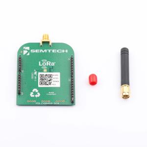 SX1262MB2CAS商品缩略图