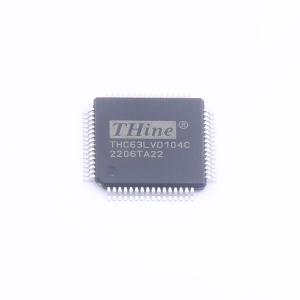 THC63LVD104C-1TTB商品缩略图