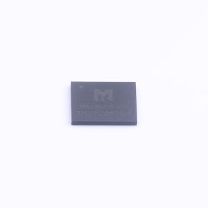 MKSV2GIL-AA商品缩略图