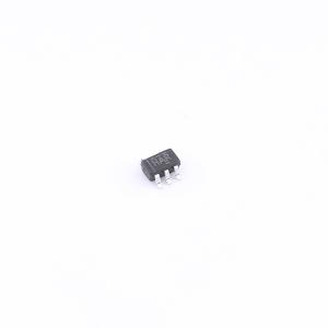 74AUP1G00GW-TP商品缩略图