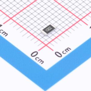 CRGCQ1206F10K商品缩略图