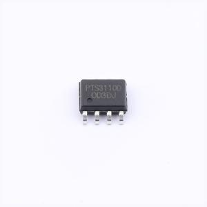PTS3110D商品缩略图