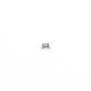 TC0325B3091T5F商品缩略图