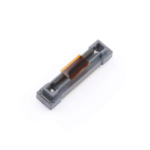 F11-10008042R商品缩略图