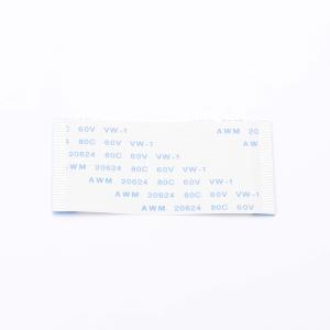 0.5*50P*50*A*3/3*5/5商品缩略图