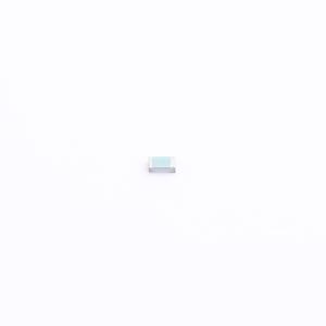 MCT06030C3003FP500商品缩略图