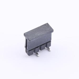 TSM-104-01-T-SV-P-TR商品缩略图
