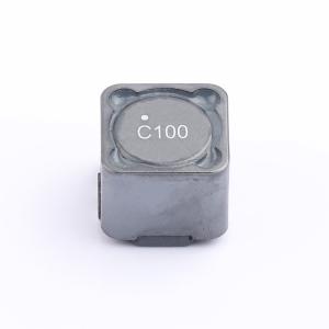 744284100商品缩略图