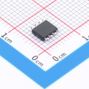 LM4890商品缩略图
