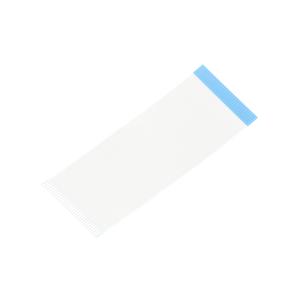 1.0*30P*80*B*3/3*5/5商品缩略图