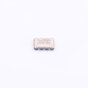 XLH53V012.288000I商品缩略图