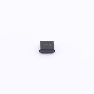 TP1SMB5953BT3G商品缩略图