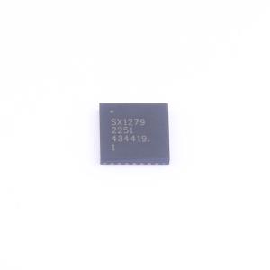 SX1279IMLTRT商品缩略图