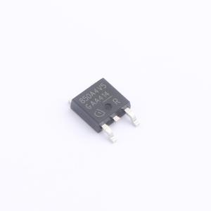 TLS850A4TEV50ATMA1商品缩略图