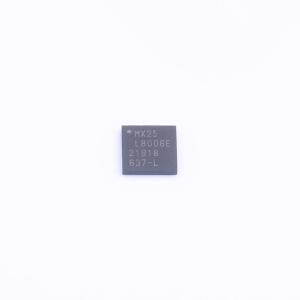 MX25L8006EZUI-12G商品缩略图