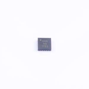 ATTINY44A-MMH商品缩略图