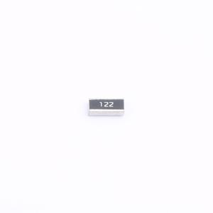 AC0612JR-071K2L商品缩略图