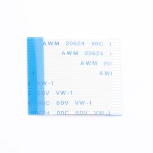 1.0*26P*30*B*3/3*5/5商品缩略图