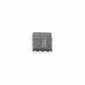 IAUCN04S7L037HATMA1商品缩略图