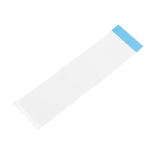 1.0*30P*120*B*4/4*8/8商品缩略图