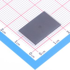 MKPV1G08IT-AFX商品缩略图