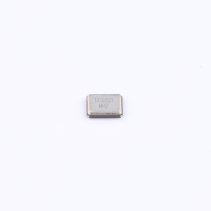 SCGYS13X52127ELPM商品缩略图