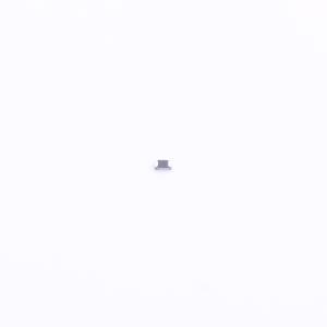 1RC0402F3650商品缩略图