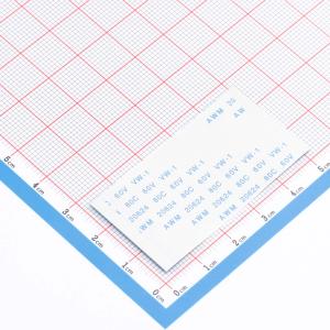 0.5*50P*50*A*3/3*5/5商品缩略图