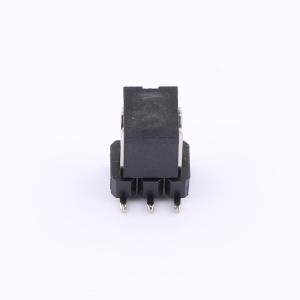 A25410530-6PB2111-H25C75商品缩略图