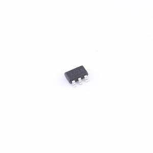 LM321LT05ABRCQ商品缩略图