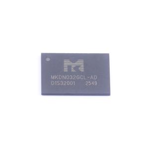 MKDN032GCL-AD商品缩略图