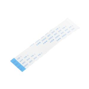 1.0*16P*80*B*3/3*5/5商品缩略图